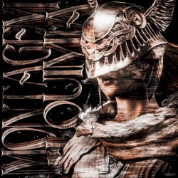 MONTAGEM ALQUIMIA