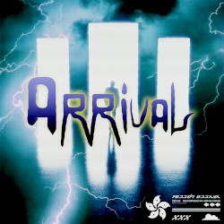 Arrival