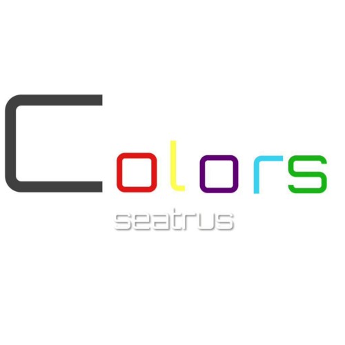 Colors