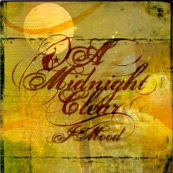 A Midnight Clear