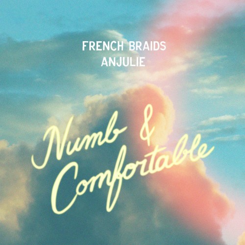 Numb & Comfortable
