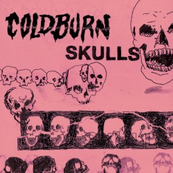 Skulls