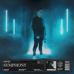 Symphony