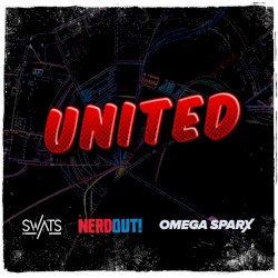 UNITED