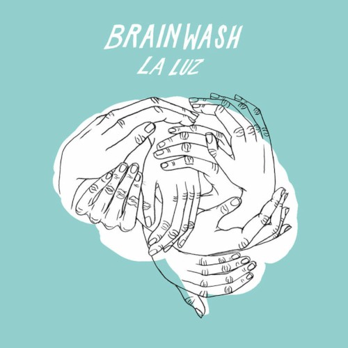 Brainwash