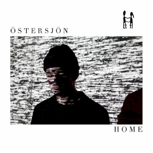 Home EP