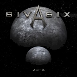Zera (Japanese Edition Remixes)