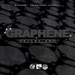 Graphene Volume 1