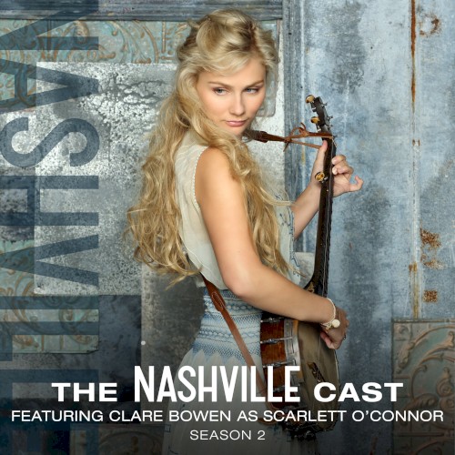 Nashville, Season 2