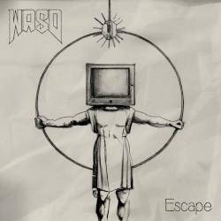 Escape