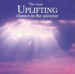 The Most Uplifting Classics in the Universe!