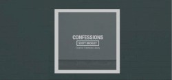 Confessions