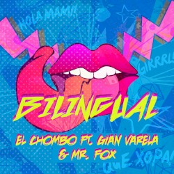 Bilingual
