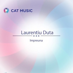 Impreuna