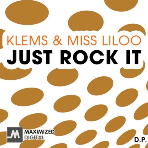 Just Rock It