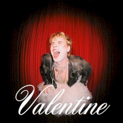 Valentine