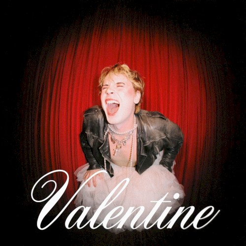Valentine