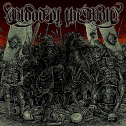 II: Campaign of Extermination