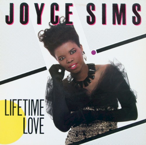 Lifetime Love