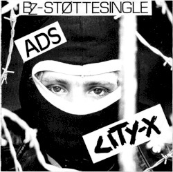 BZ-Støttesingle