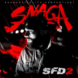 Snaga fickt Deutschland 2