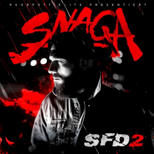 Snaga fickt Deutschland 2