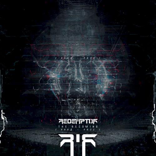 The Becoming