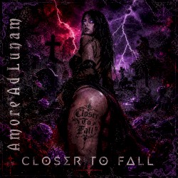 Closer to Fall