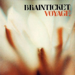 Voyage