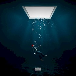 EVERYTHING'S THAT DEEP