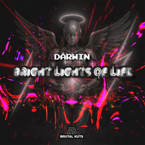 Bright Lights of Life