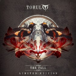 The Fall