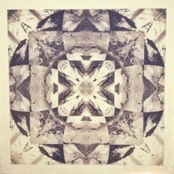 Re:Antarctica EP