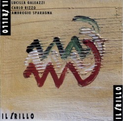 Il trillo