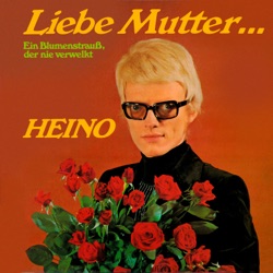 Liebe Mutter