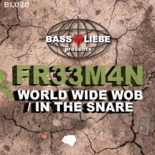World Wide Wob