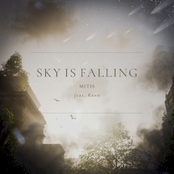 Sky Is Falling
