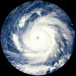 Aeolian Encoder