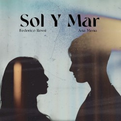 Sol y mar