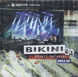 30 Közeli Helyeken