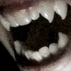 INSIDE ME