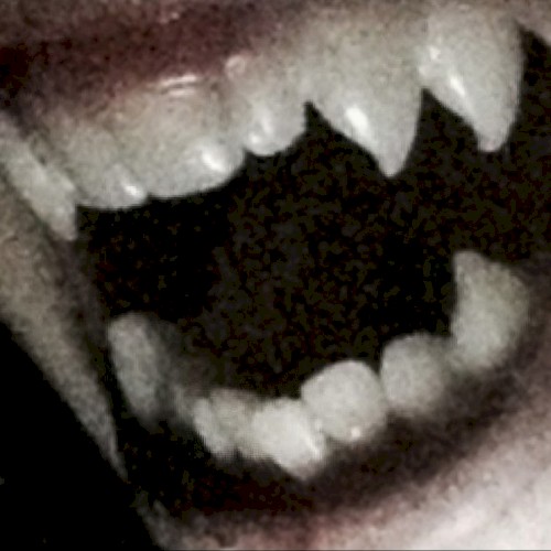 INSIDE ME