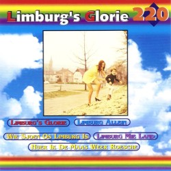Limburg’s glorie