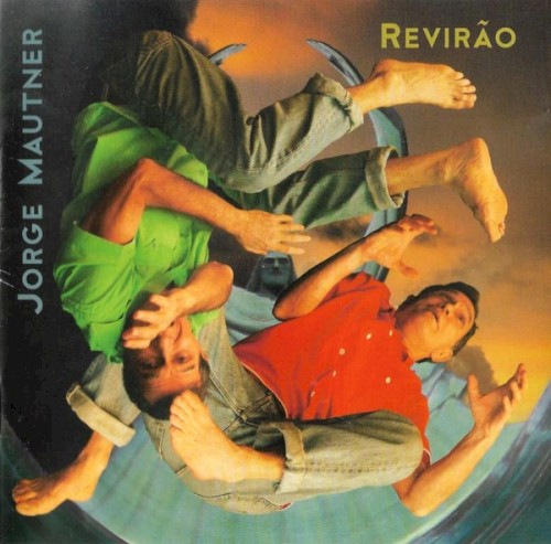 Revirão