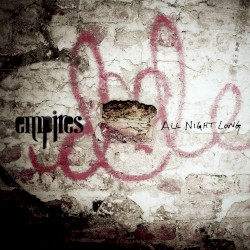 All Night Long