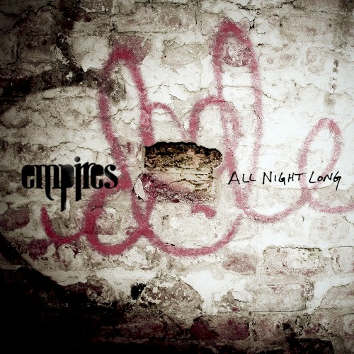 All Night Long