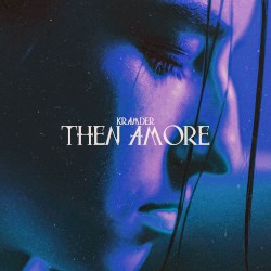 Then Amore