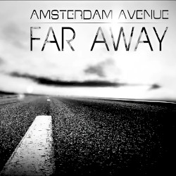 Far Away