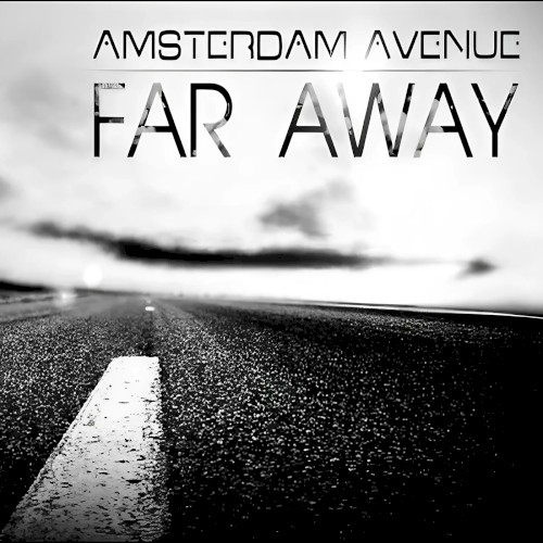 Far Away