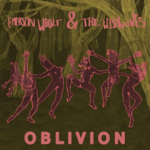 Oblivion